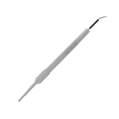 Conmed Electrosurgical Accessories