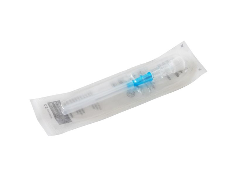 Cardinal Health Monoject Veterinary I.V. Catheters