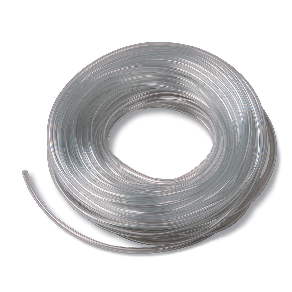 Cardinal Health Universal Bubble Tubing (10137_8888280412)