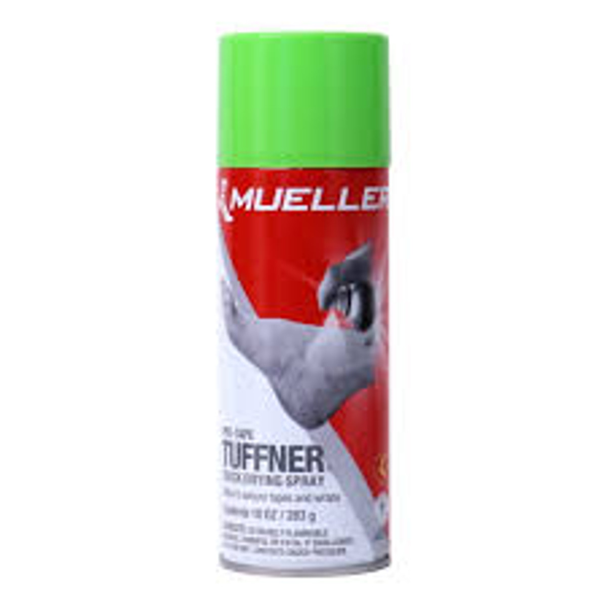 Mueller Quick Drying Adherent Spray