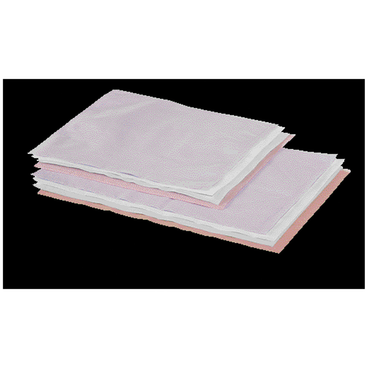 Medicom Head Rest Covers (10137_3014)