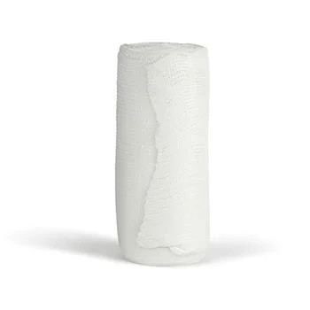 Convatec Unna-Flex Elastic Bandage (10137_650941)