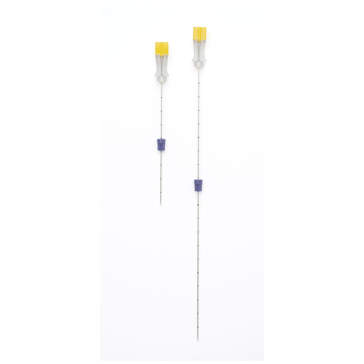 Myco Reli Chiba Spinal Needles (10137_CHE22G701)