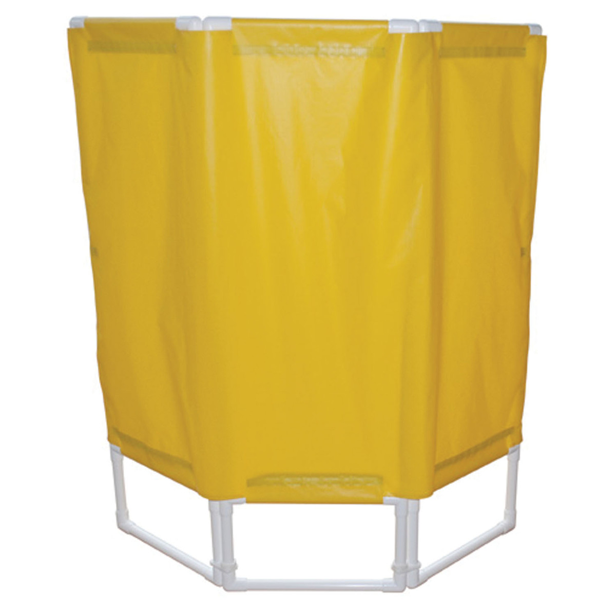 Mjm Portable Privacy Screen "7000" Series Mjm Portable Privacy Screen "7000" Series