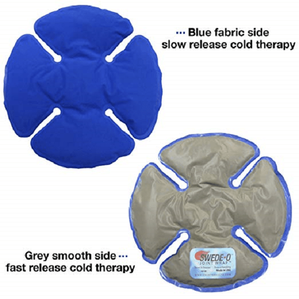 Core Products Swede-O Joint Wrap (10137_ACC-525)