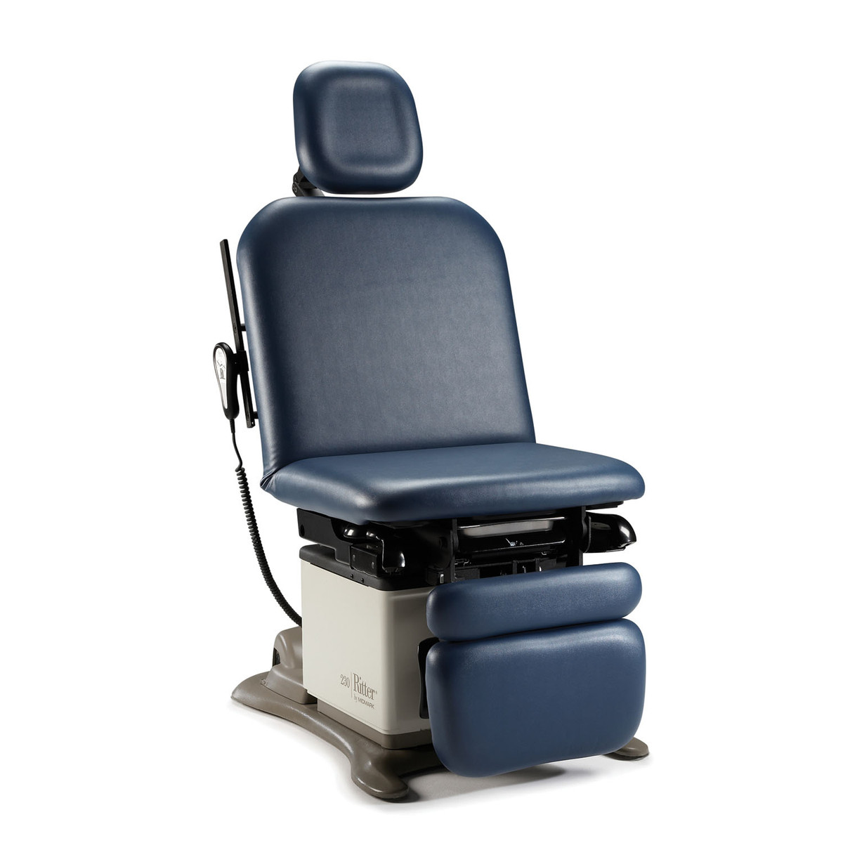 Ritter 230 Universal Procedure Table