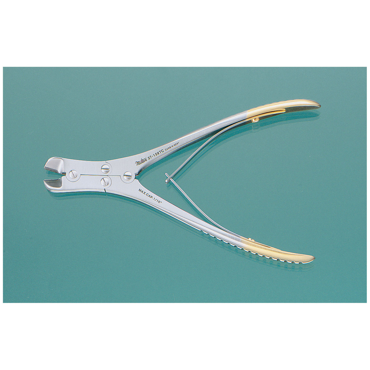 Miltex C-N-S Pin & Wire Puller