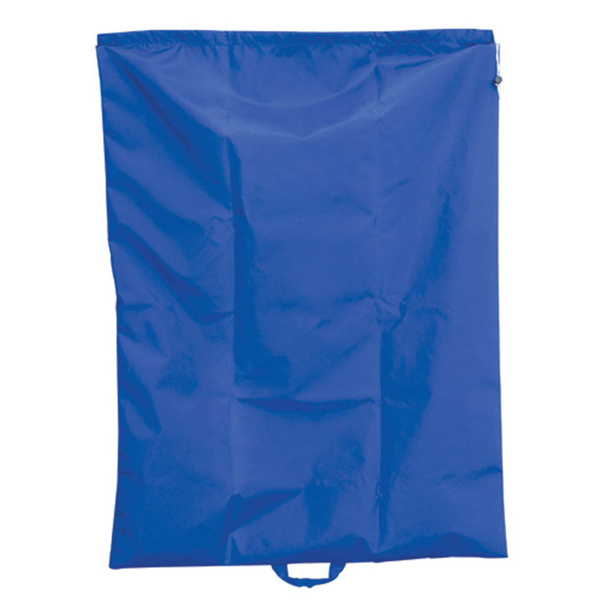 Mjm Linen Hamper "200" Series & Liner Bags