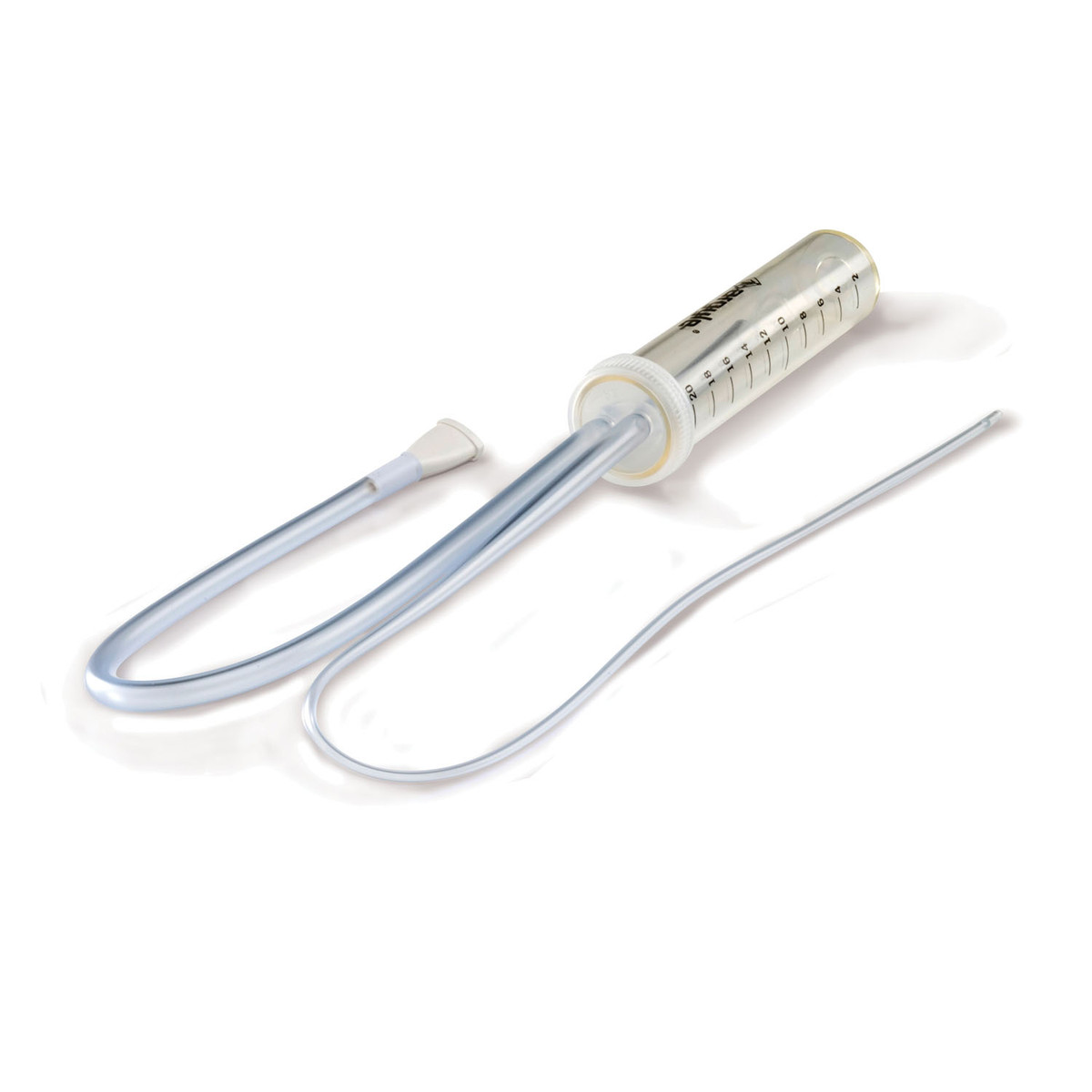 Cardinal Health Argyle Delee Suction Catheters (10137_8888257527)