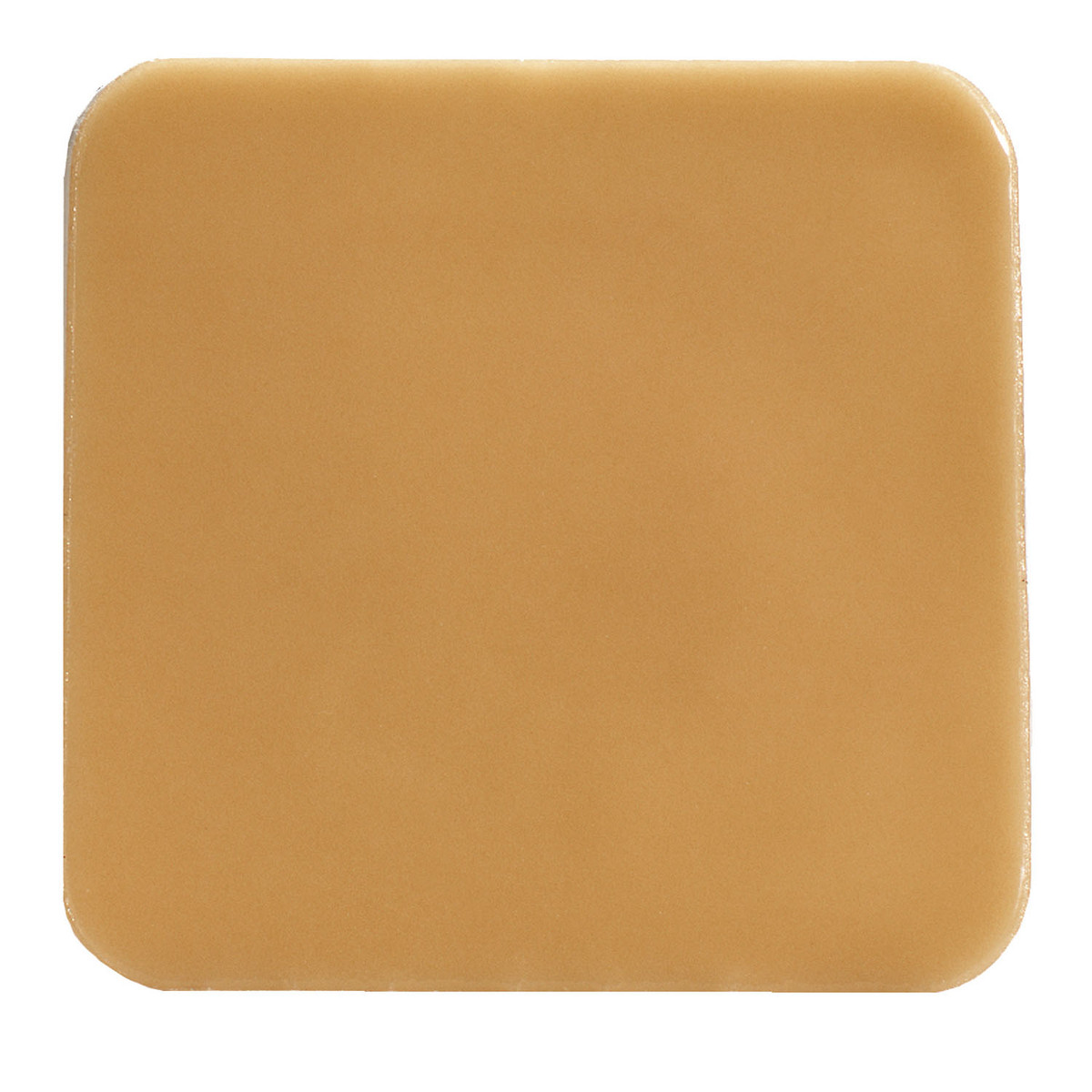 Convatec Stomahesive Skin Barrier (10137_021712)