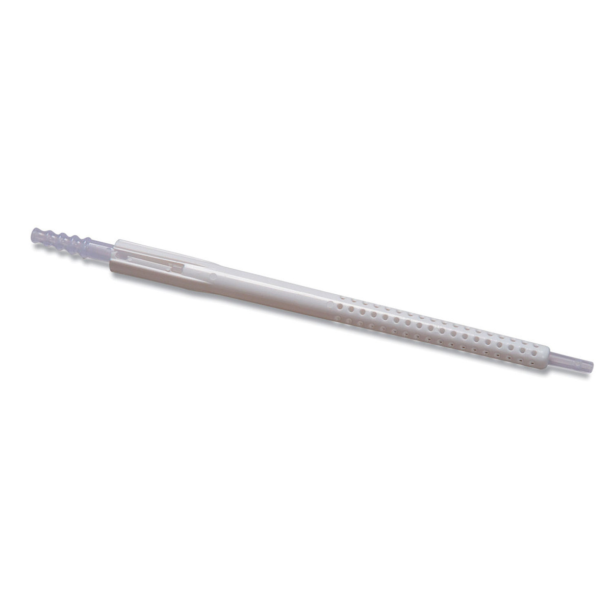 Cardinal Health Argyle Poole Suction Instrument & Sets (10137_8888509703)