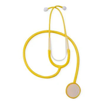 Cardinal Health Single-Patient Use Stethoscopes