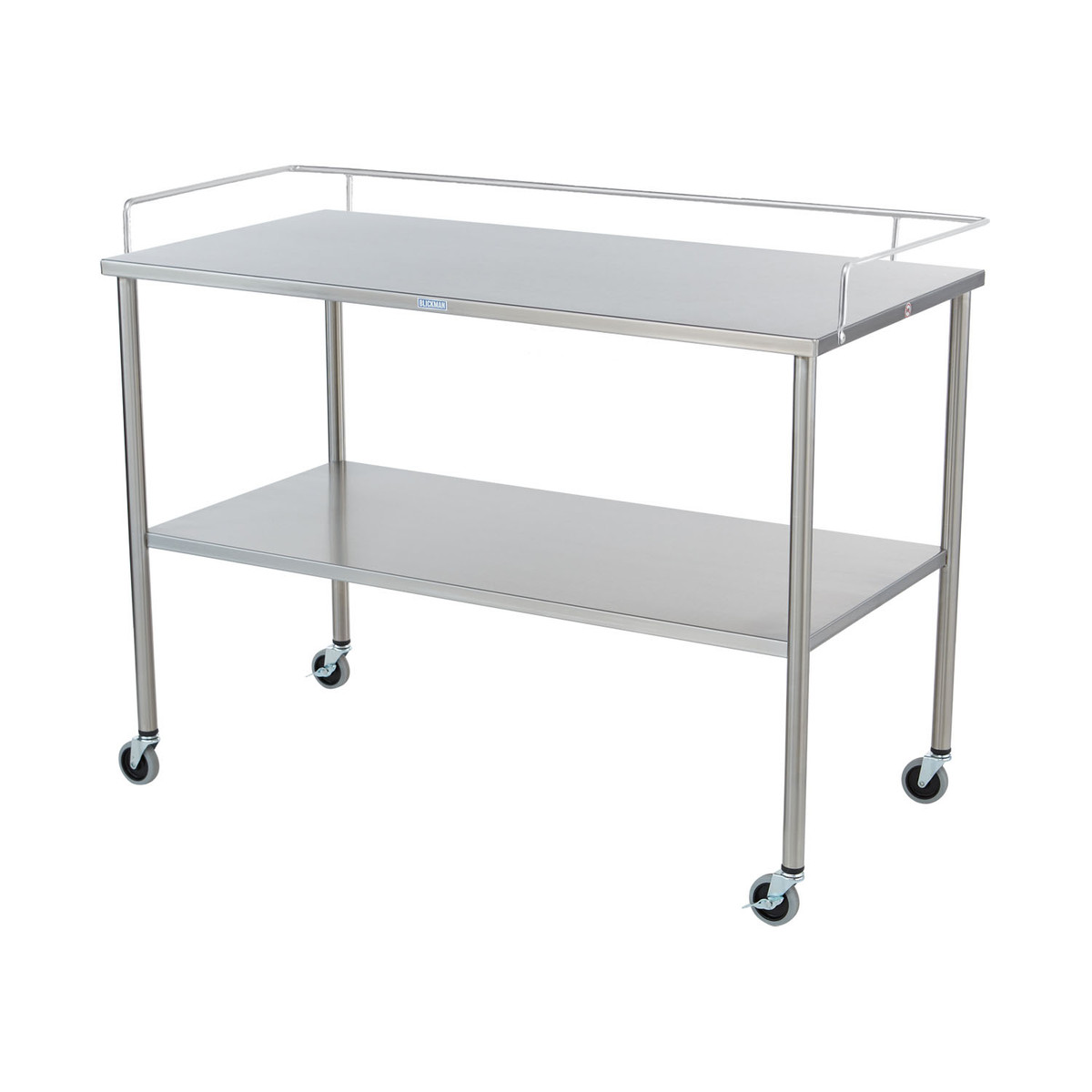 Blickman Instrument Tables (10137_0113026000)
