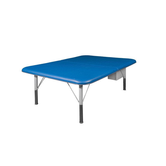 Performance Health Mat Platform (10137_081270370)