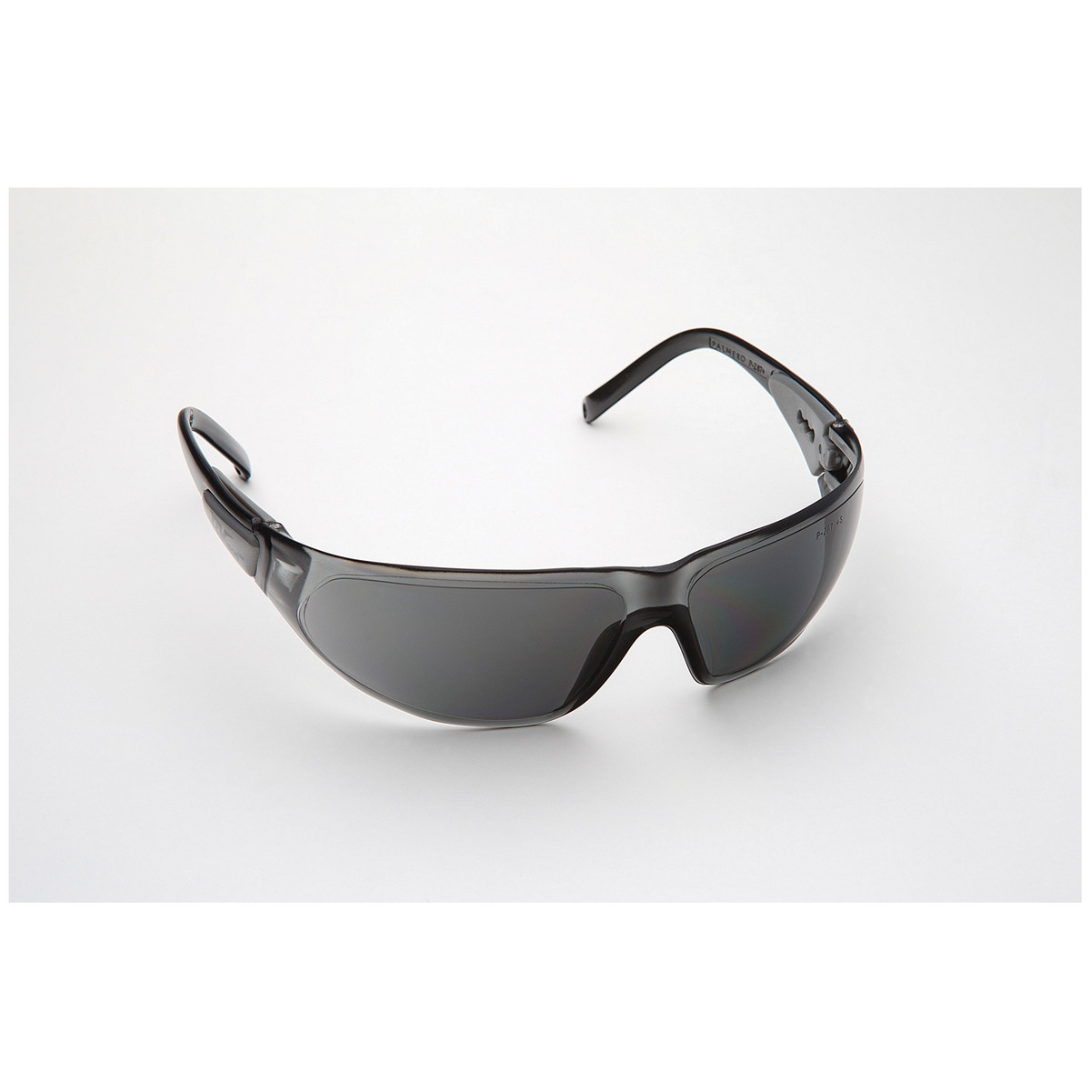 Palmero Provision Contour Wraps Eyewear