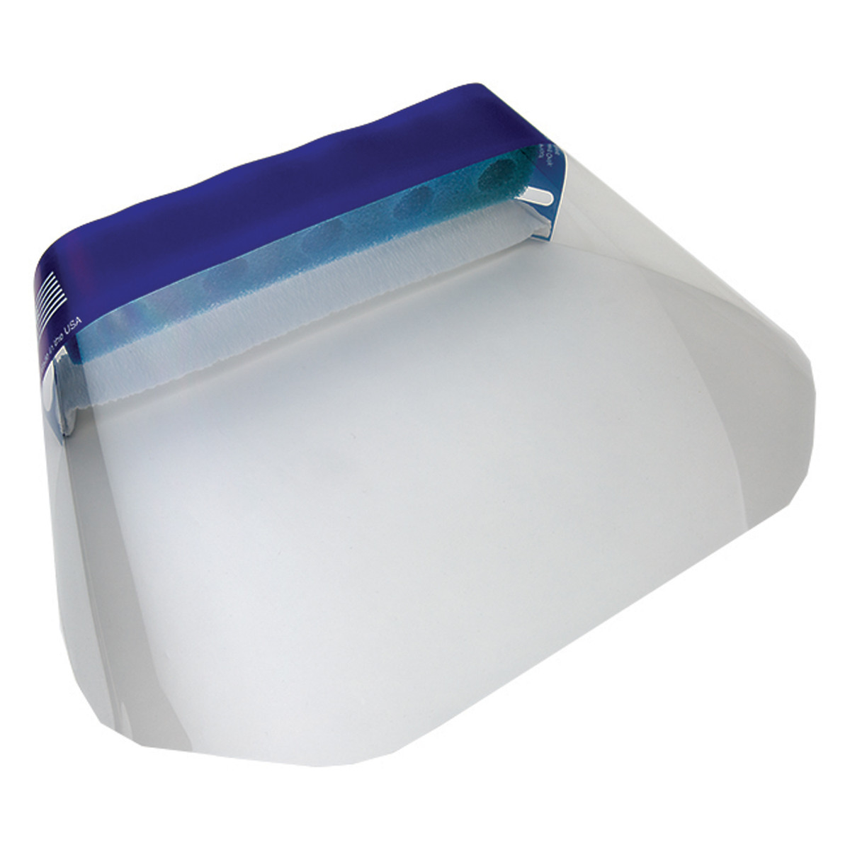 Palmero Dynamic Disposables Traditional Face Shields (10137_1964) Palmero Dynamic Disposables Traditional Face Shields (10137_1964)