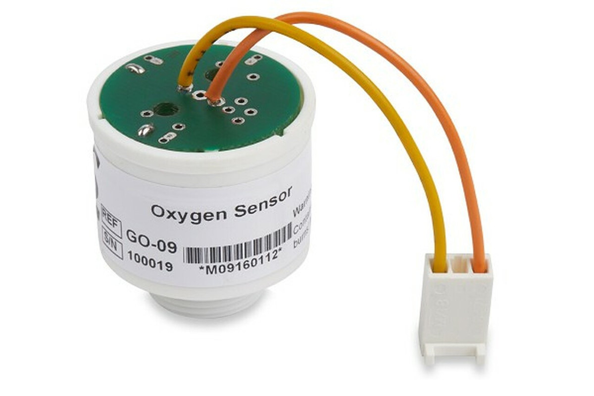 Cables And Sensors O2 Cell (10137_G0-07S0)