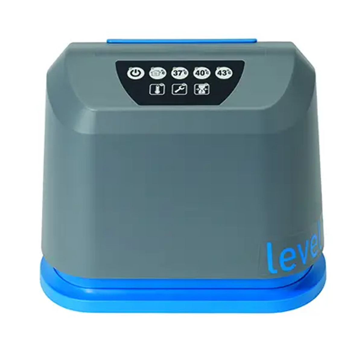 Icu Medical Equator Convective Warmer Parts & Accessories (10137_F3-5000)