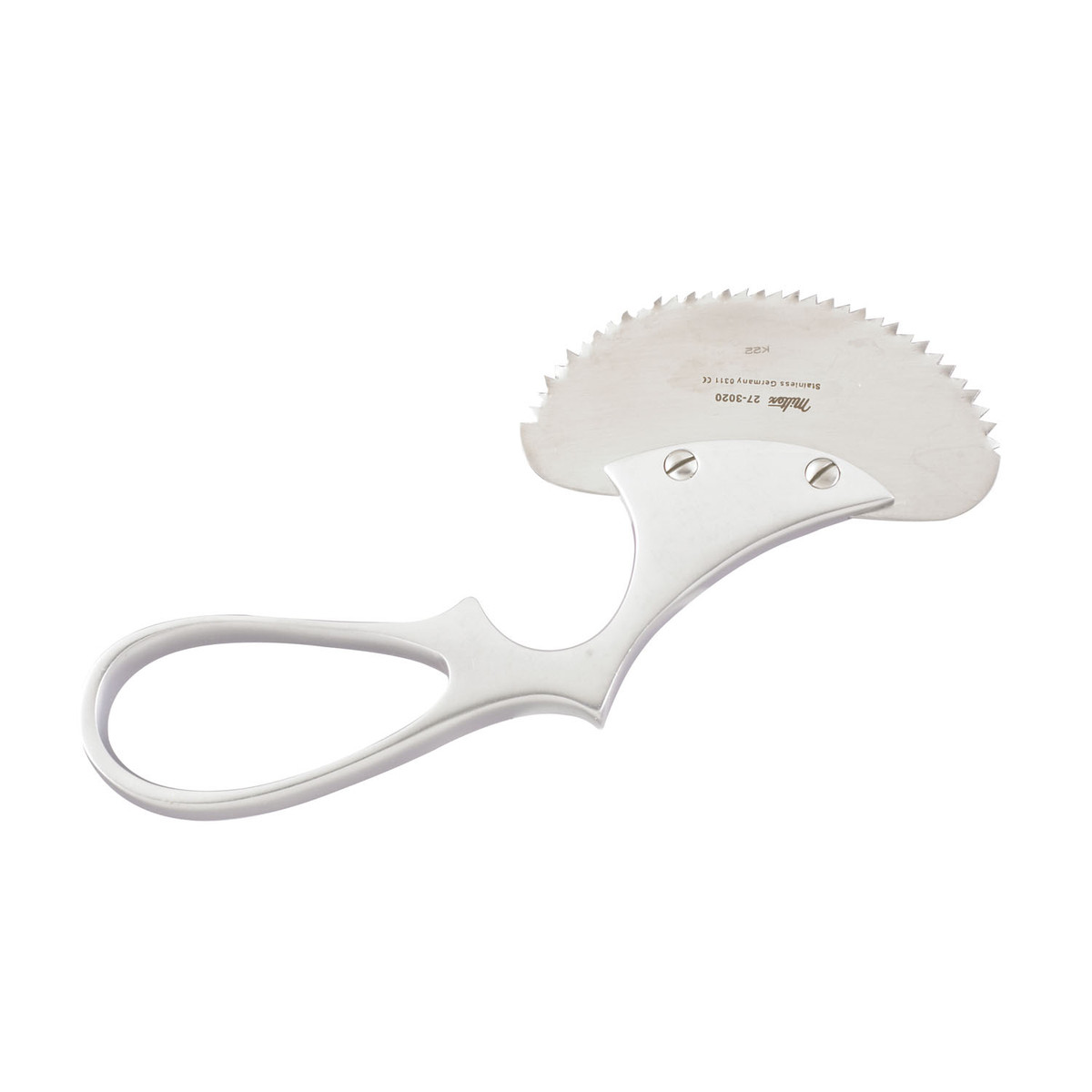 Miltex Engel Cast Saw