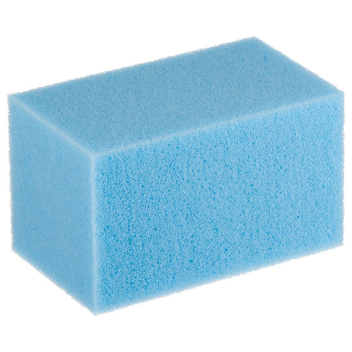 Performance Health Rolyan Temper Foam Blocks (10137_081298314)
