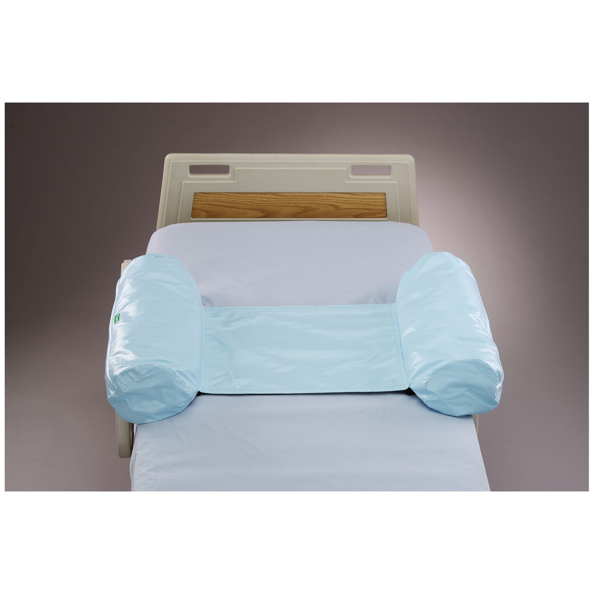Tidi Posey Bed Positioners (10137_5700SC)