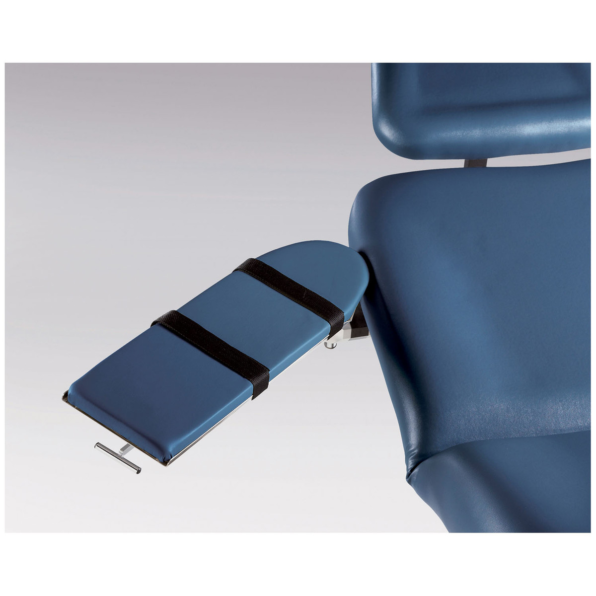 Ritter Table Accessories - Articulating Armboard