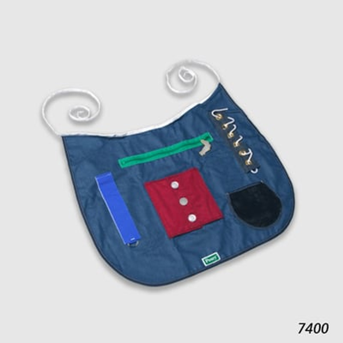 Tidi Posey Activity Products (10137_7400)