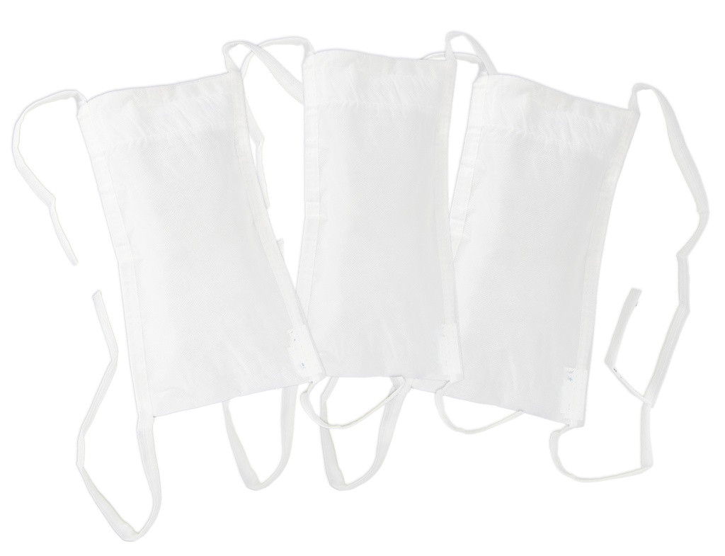 Aspen Surgical Cold Pack (10137_16100)