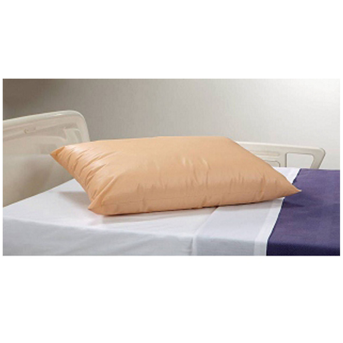Encompass Careguard Plus Pillow