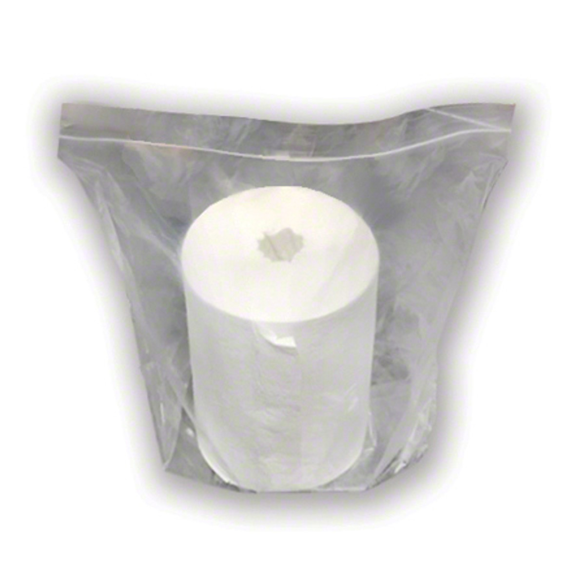 Easytask Centerfeed Roll