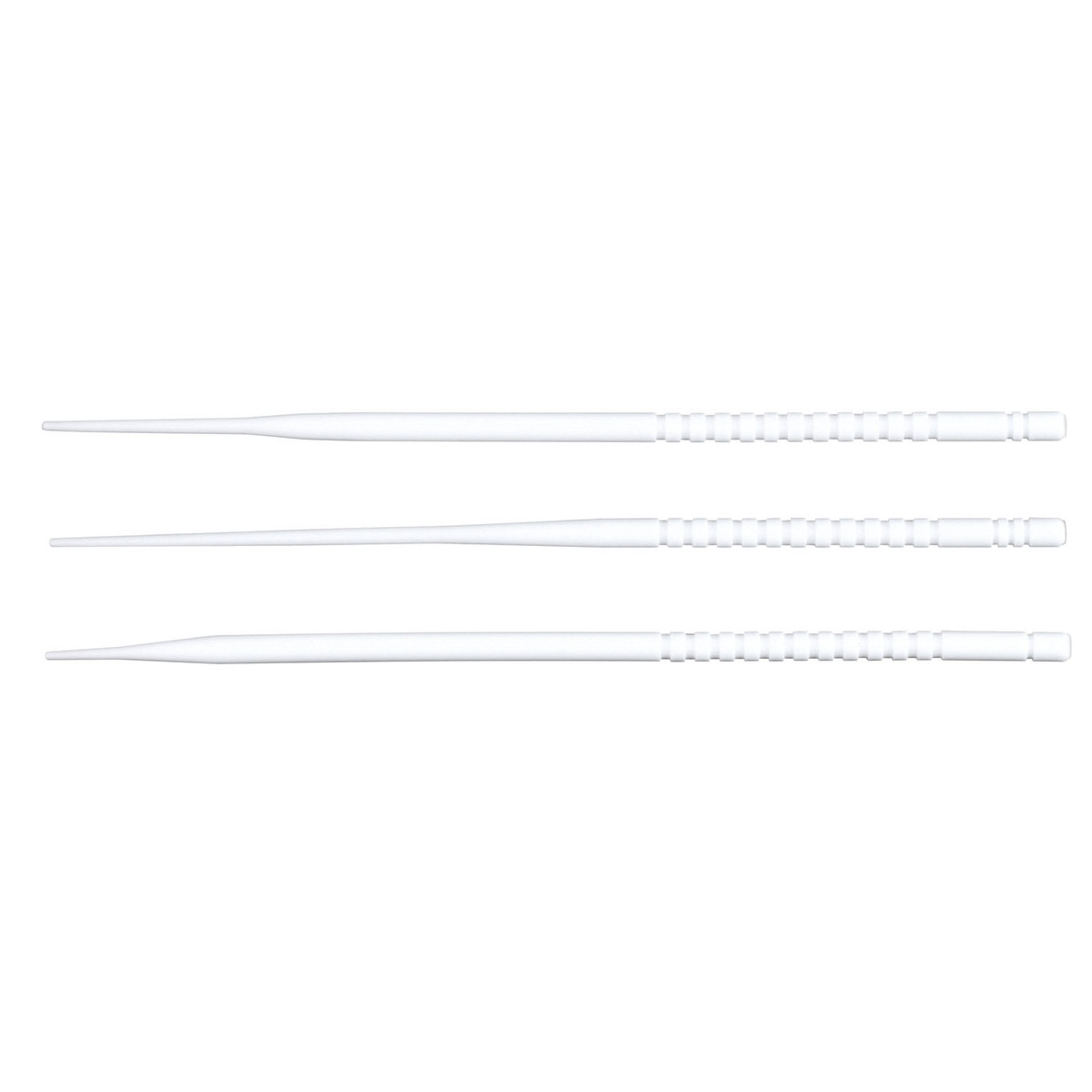 Miltex Os Cervical Dilator