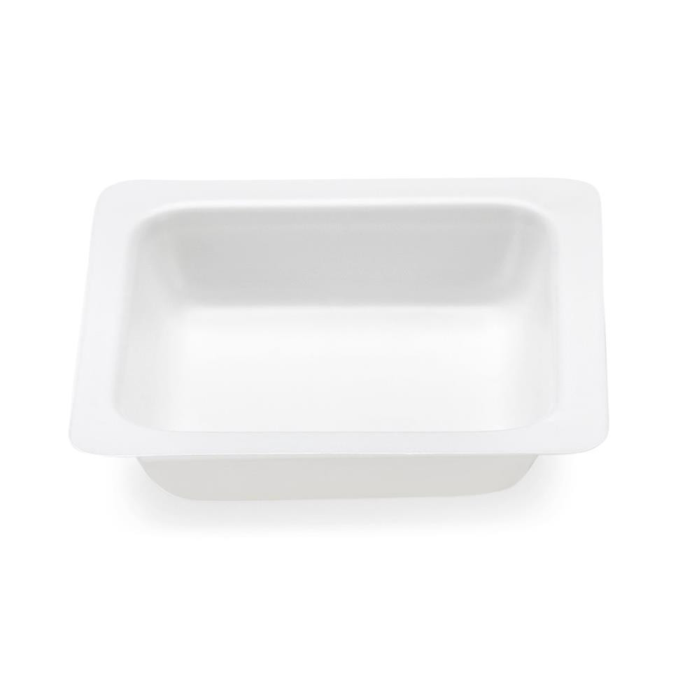 Globe Scientific Weighing Boat