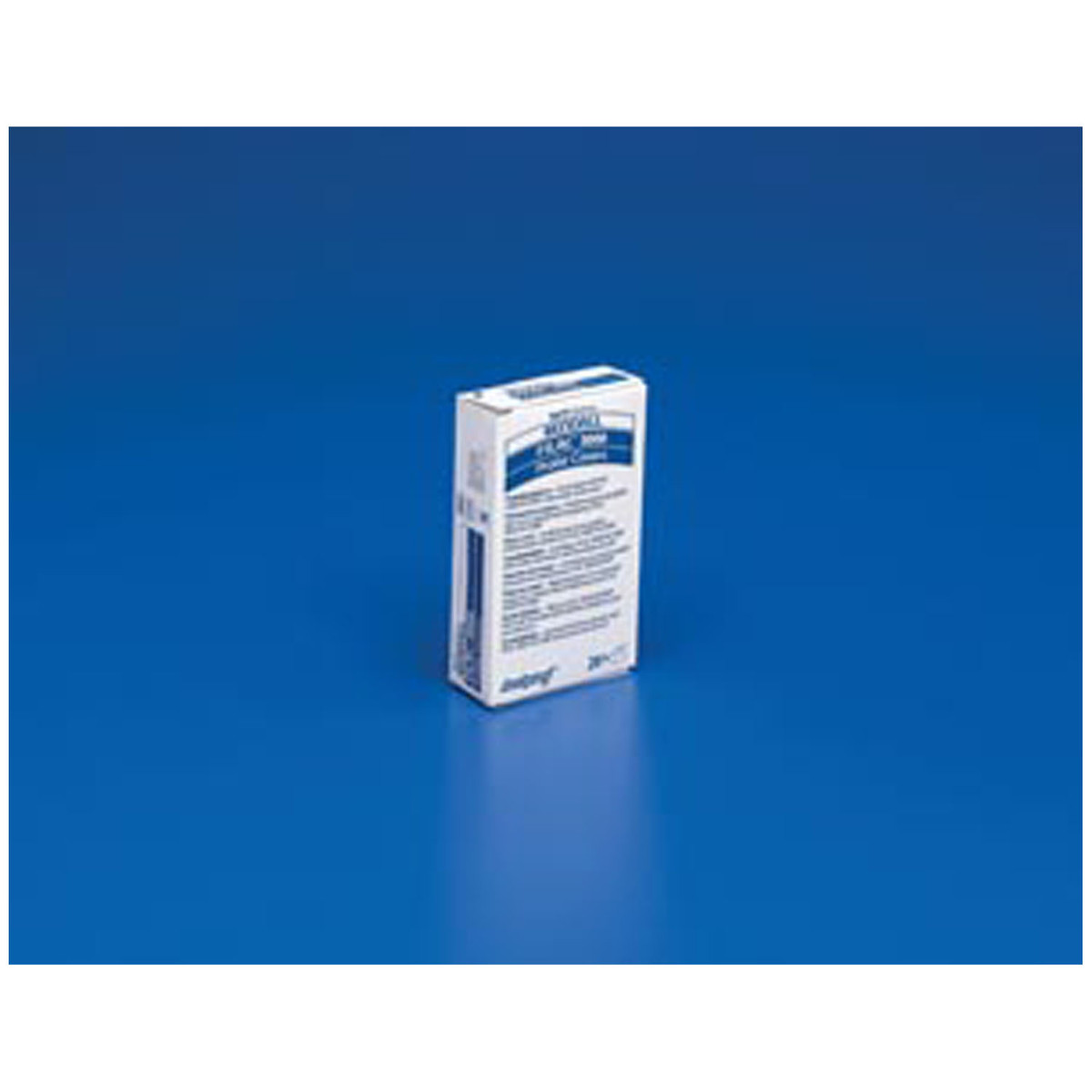 Cardinal Health Filac 3000 Thermometer (10137_502000)