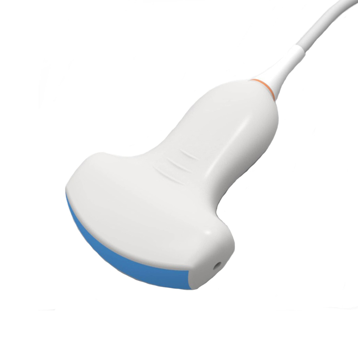 Mdpro (Edanusa) Probe