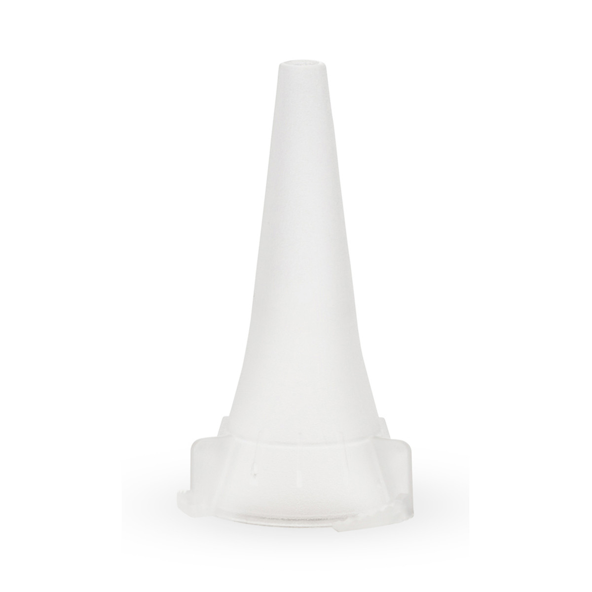 Welch Allyn Lumiview Specula (10137_52432-CLR-1)