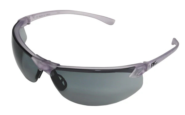 Palmero Provision Allure Safety Eyewear