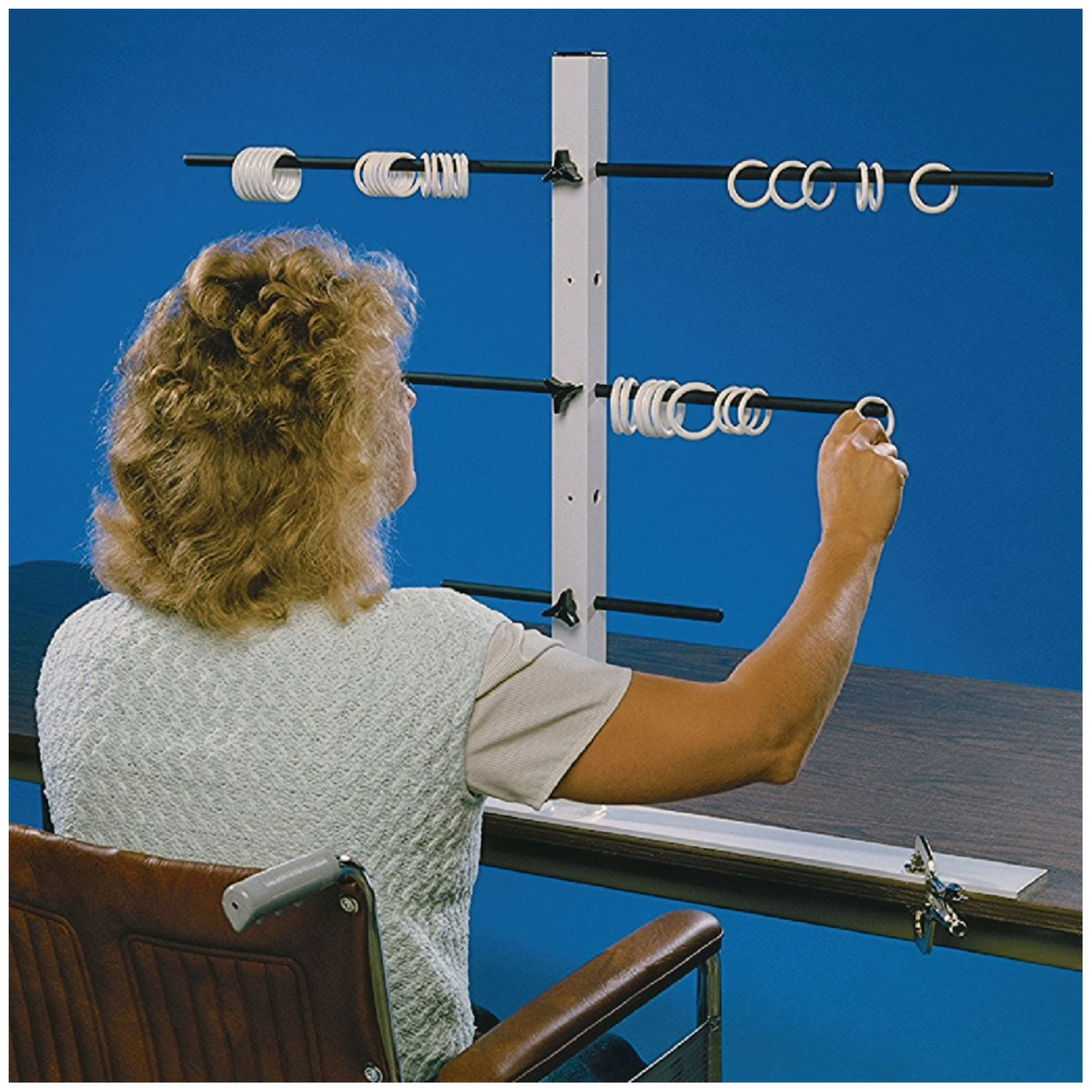 Performance Health Rolyan Ring Tree (10137_081274166)