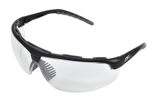 Palmero Provision Infinity Safety Eyewear (10137_3613C)
