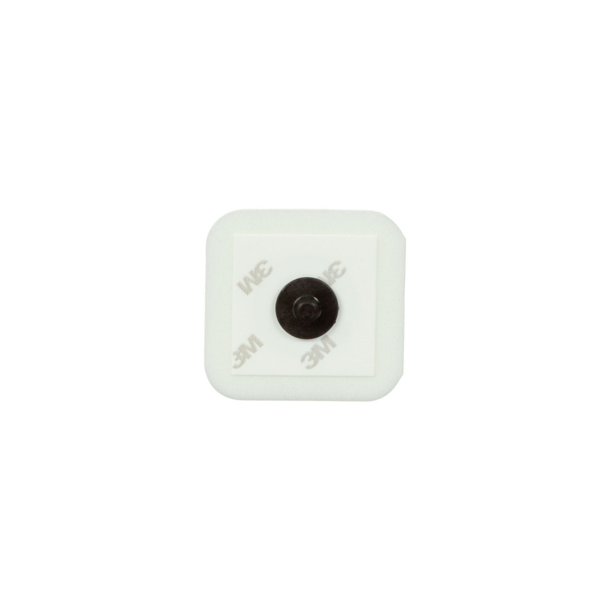 Solventum Foam Monitoring Electrodes