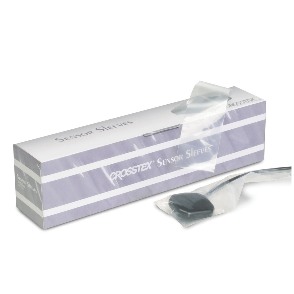 Crosstex Digital Sensor Sleeve (10137_BCXSL)