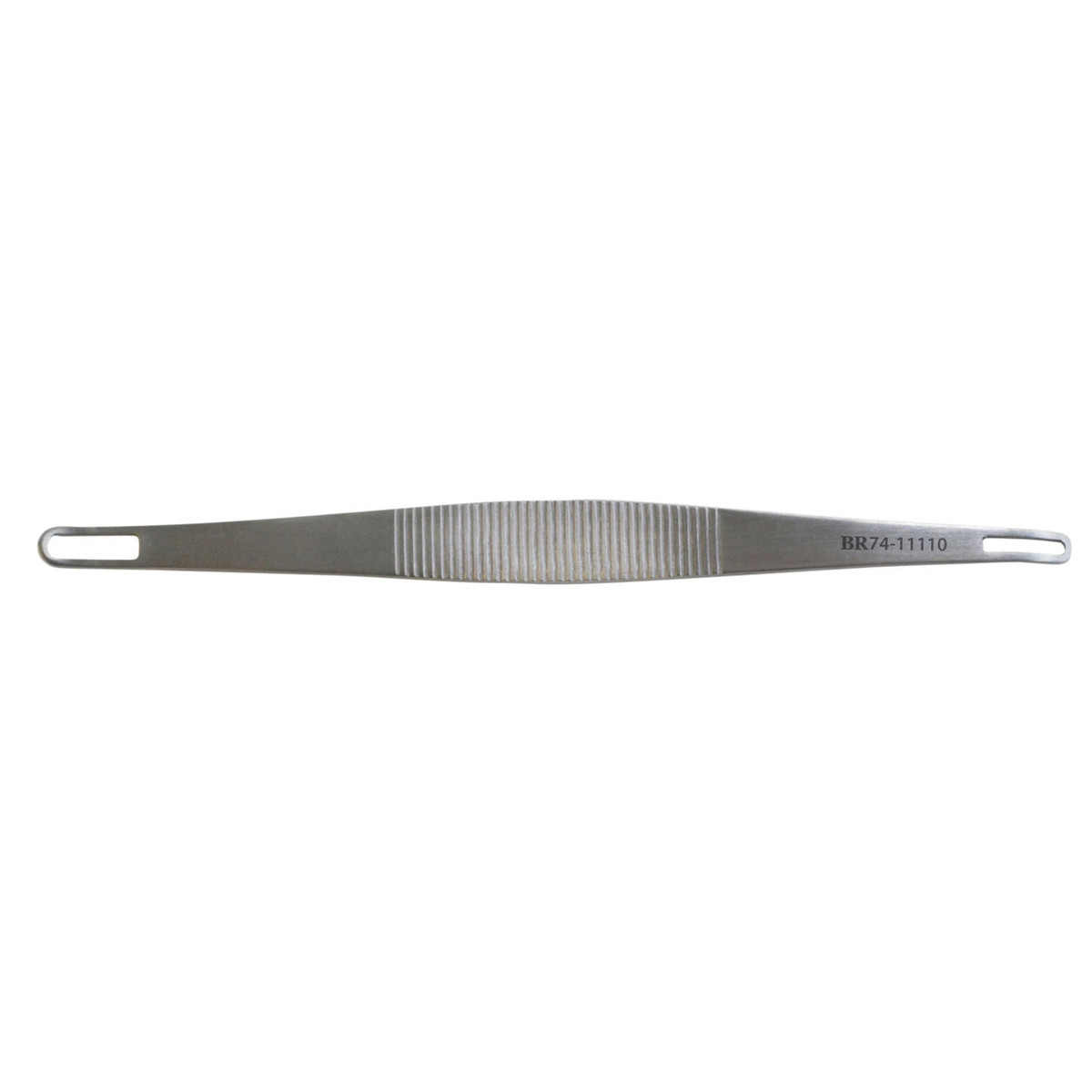 Br Surgical Comedone Extractor Br Surgical Comedone Extractor
