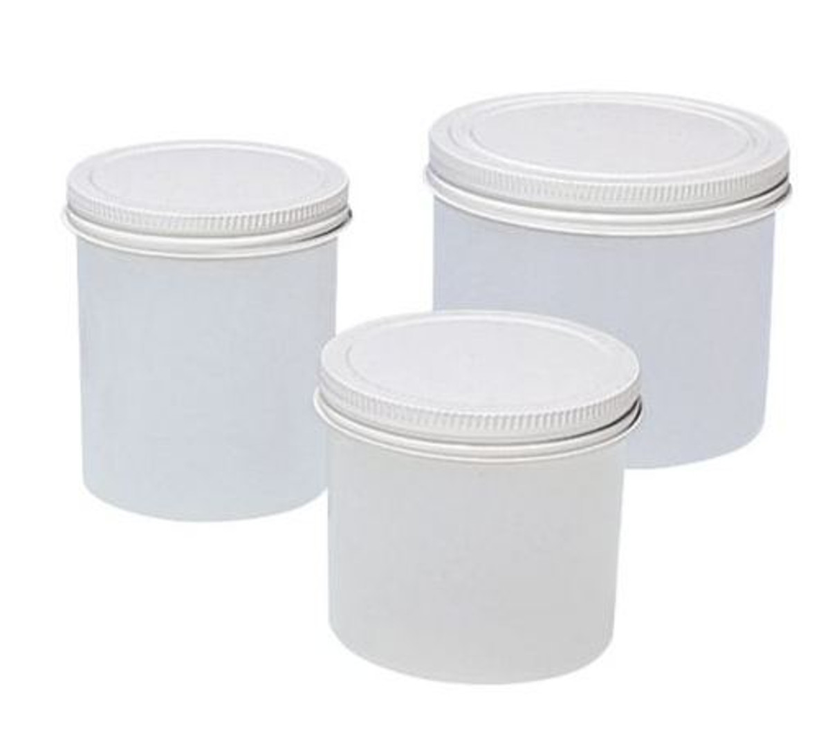 Cardinal Health Fixative Container (10137_C4320-16)