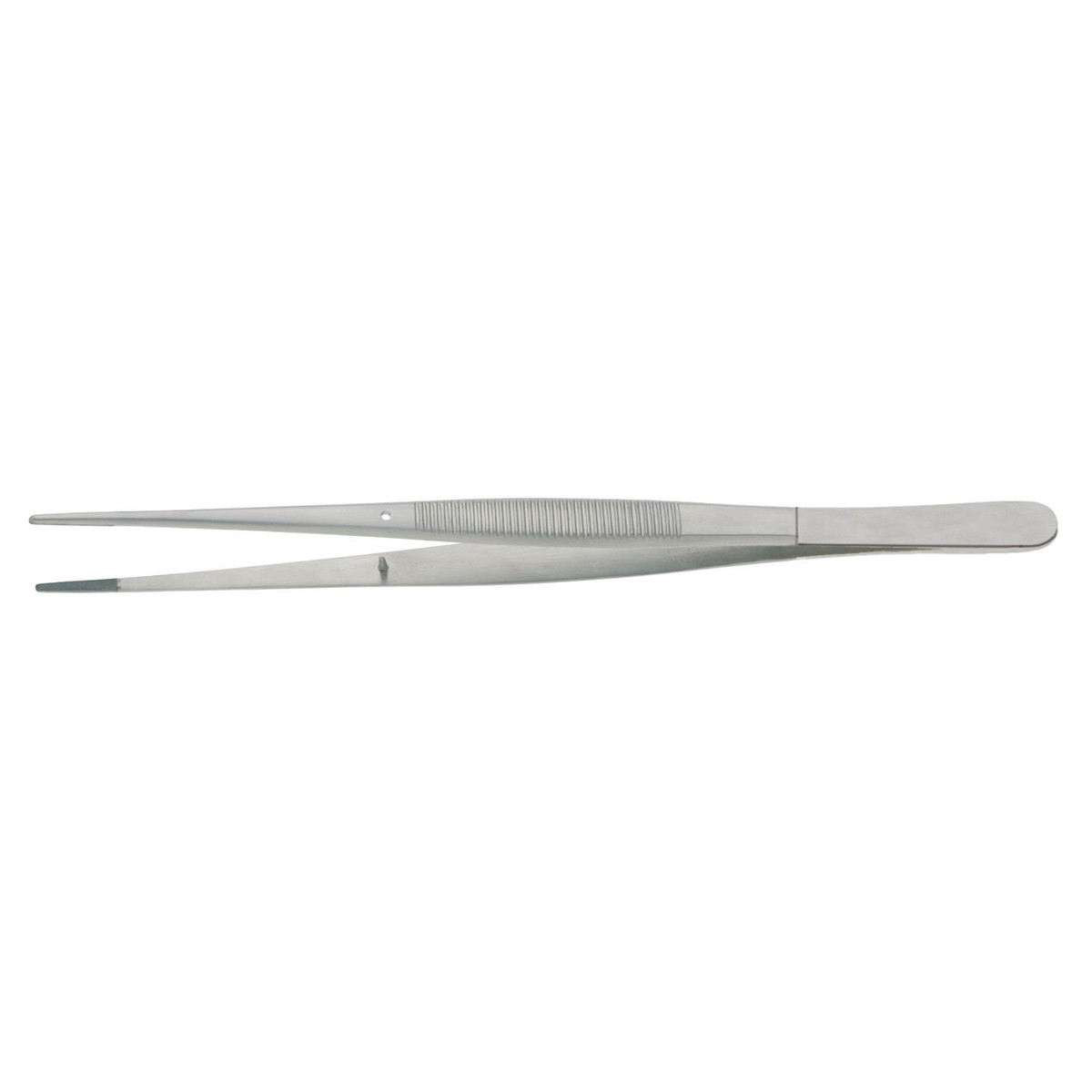 Br Surgical Potts-Smith Forceps