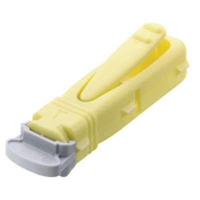 Cardinal Health Safety Lancets (10137_SLDF200)