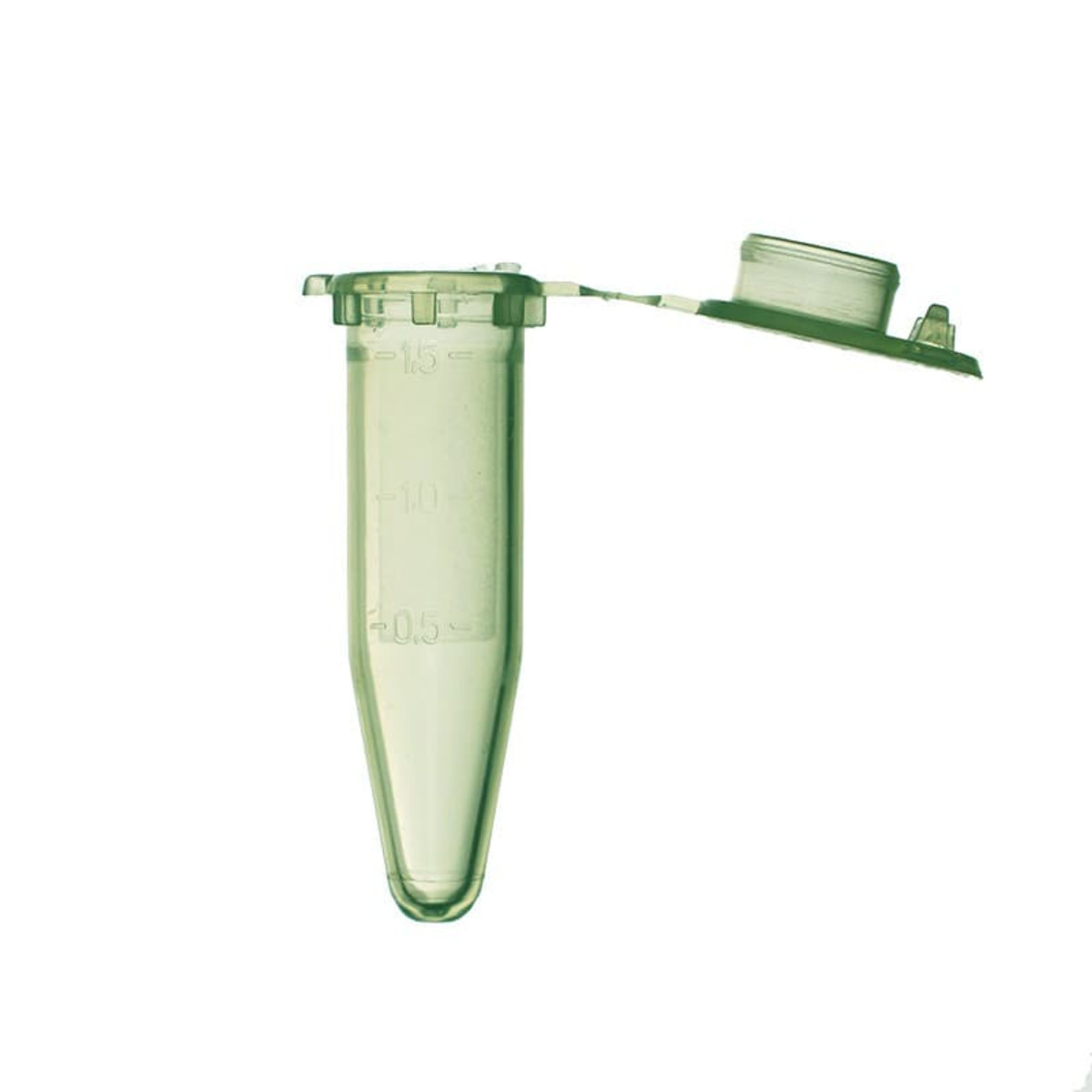 Simport Sercure-Locke Microcentrifuge Tube (10137_T331-10B) Simport Sercure-Locke Microcentrifuge Tube (10137_T331-10B)