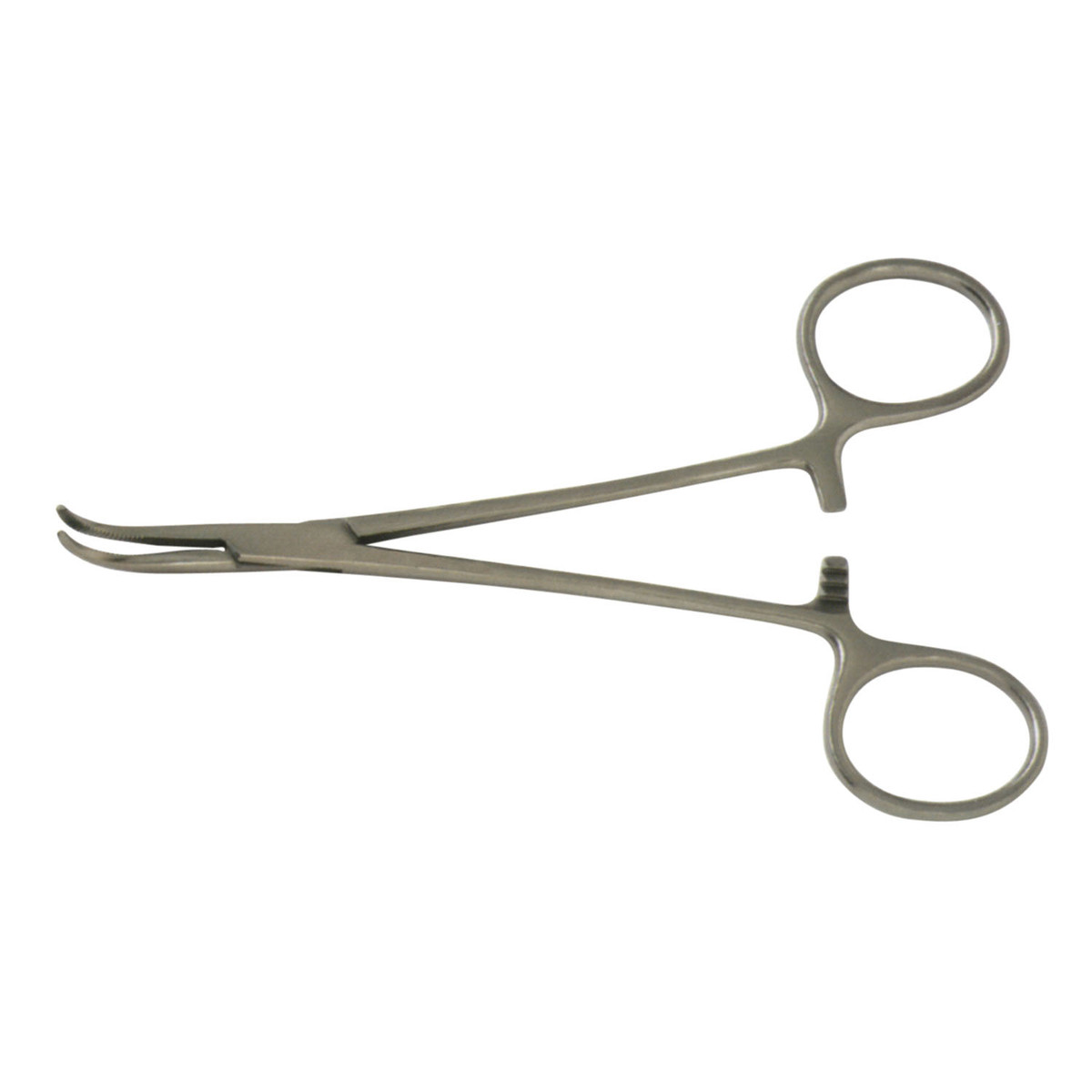 Br Surgical Mixter Forceps