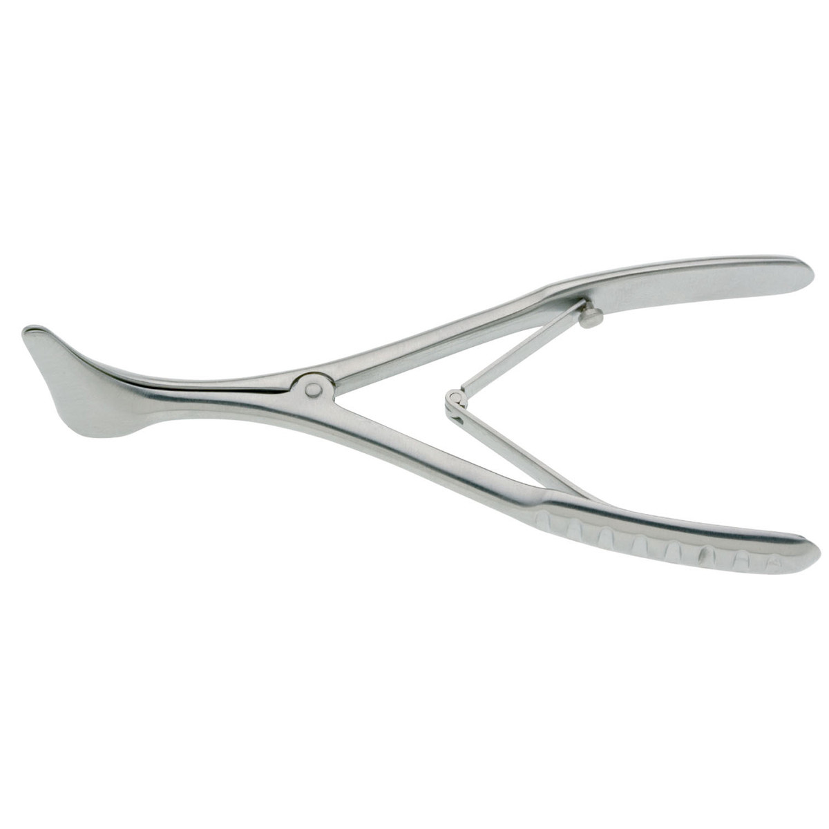 Br Surgical Vienna Nasal Speculum