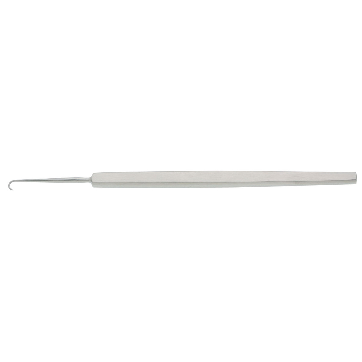 Br Surgical O'Connor Iris Skin Hook