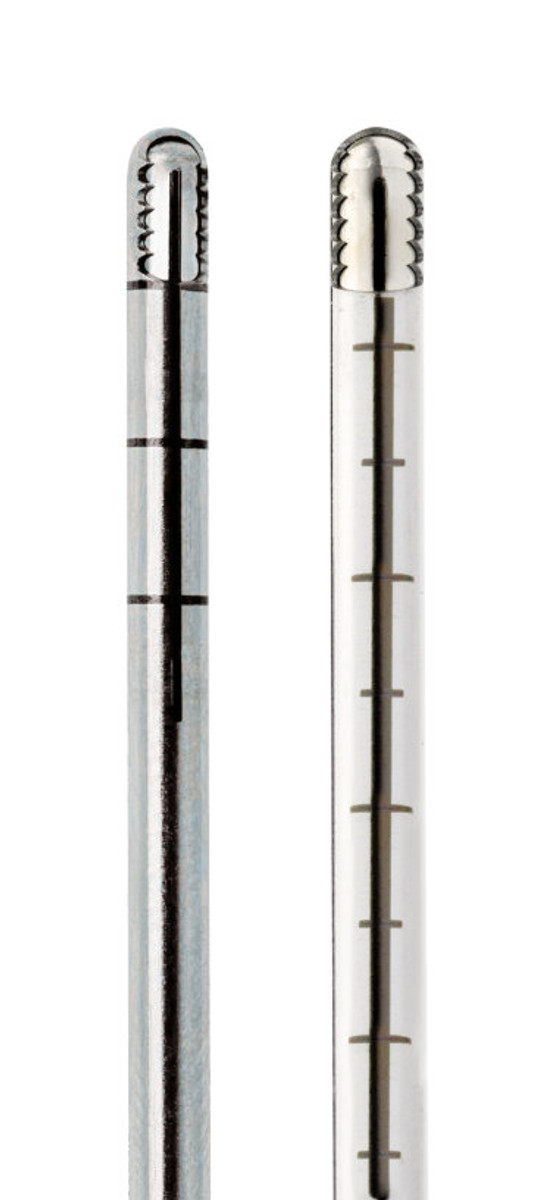 Medtronic Truclear Soft Tissue Mini Shaver (10137_72202536)