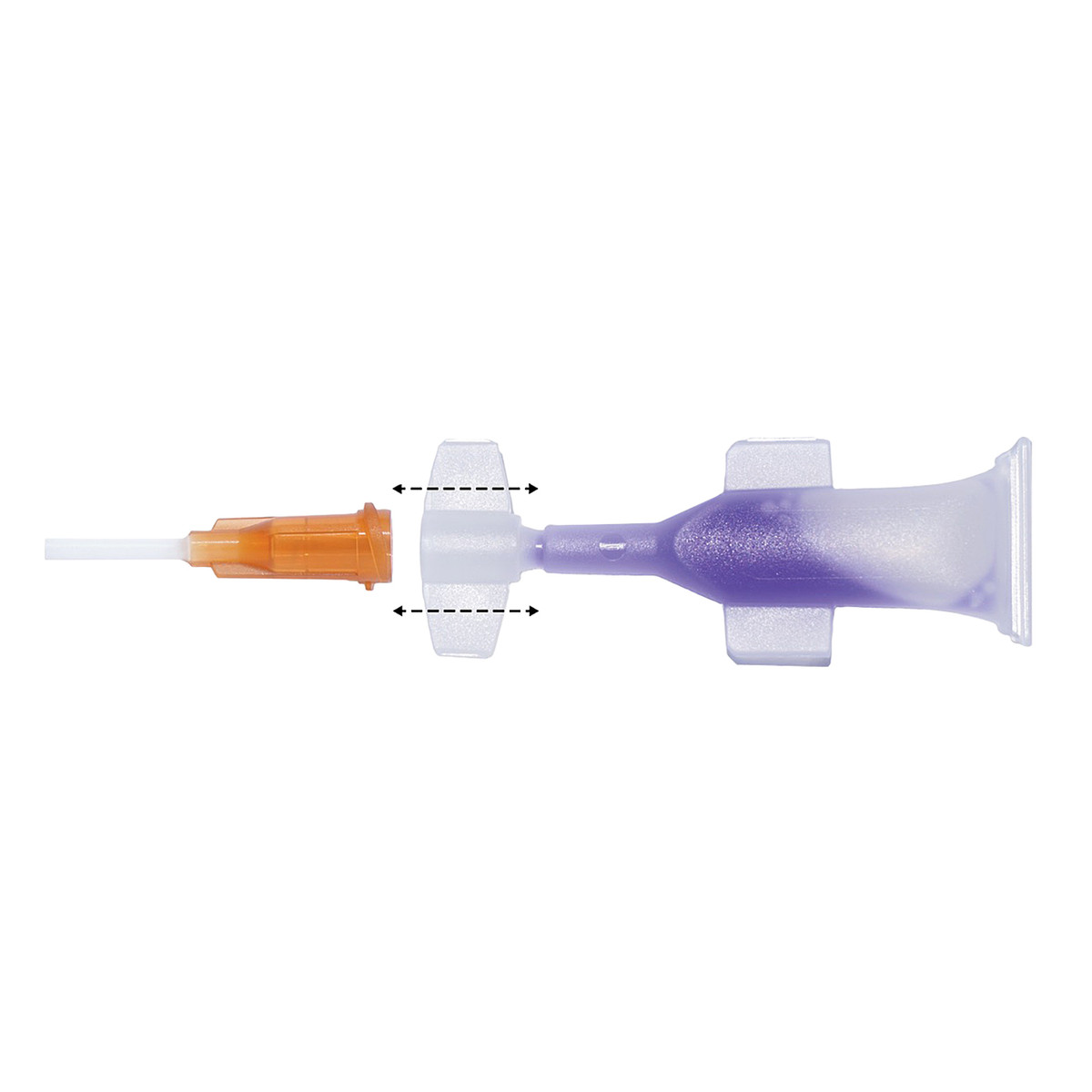 Ss Medical Products Skintstitch Skin Adhesive (10137_T1000)